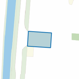 Perceel DKB00-K-1895