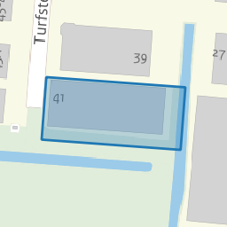 Perceel DKB00-K-1896