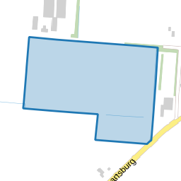 Perceel DKB00-K-1899