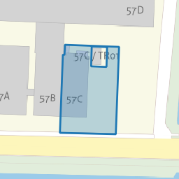 Perceel DKB00-K-1902