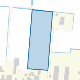 Perceel DKB00-K-1904