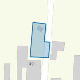 Perceel DKB00-K-1908