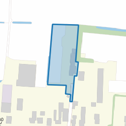 Perceel DKB00-K-1909