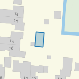 Perceel DKB00-K-1910