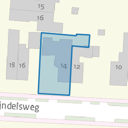 Perceel DKB00-K-1912