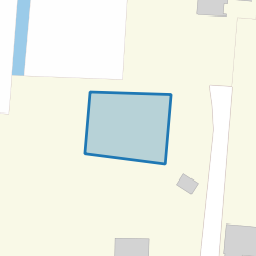 Perceel DKB00-K-1913