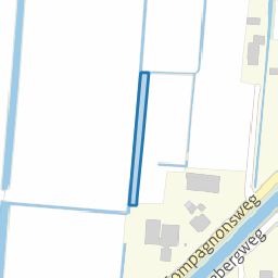 Perceel DKB00-K-1917