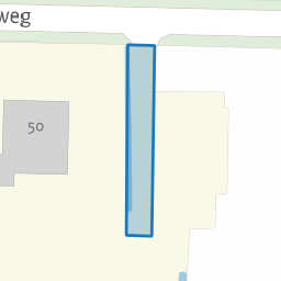 Perceel DKB00-K-1922