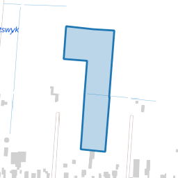 Perceel DKB00-K-1925