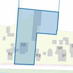 Perceel DKB00-K-1926