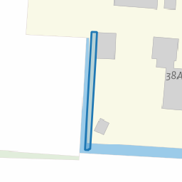 Perceel DKB00-K-1927