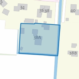 Perceel DKB00-K-1930