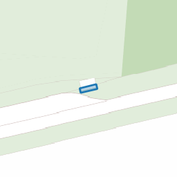 Perceel DKB00-K-1932