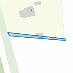 Perceel DKB00-K-1933