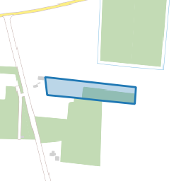 Perceel DKB00-K-1934