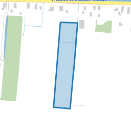 Perceel DKB00-K-1936