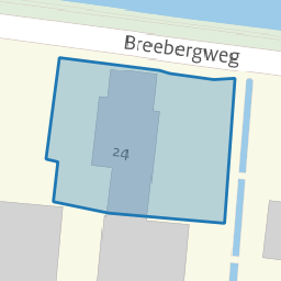 Perceel DKB00-K-1937