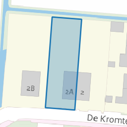 Perceel DKB00-K-1940