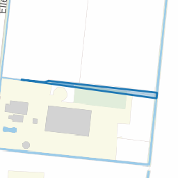 Perceel DKB00-K-1944