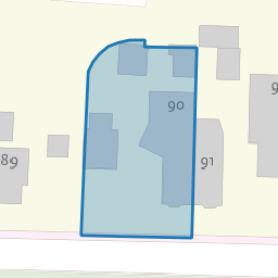 Perceel DKB00-K-1946