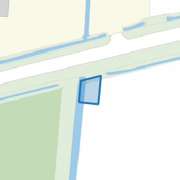 Perceel DKB00-K-1948