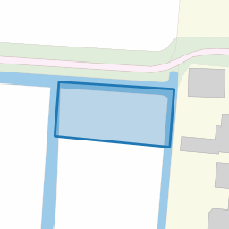 Perceel DKB00-K-1949