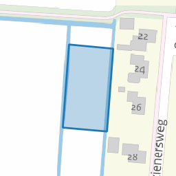 Perceel DKB00-K-1950