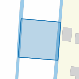 Perceel DKB00-K-1951