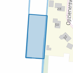 Perceel DKB00-K-1952