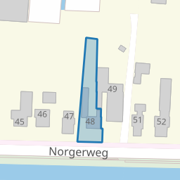 Perceel DKB00-K-1953