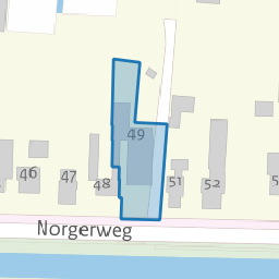 Perceel DKB00-K-1954