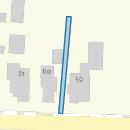 Perceel DKB00-K-1955