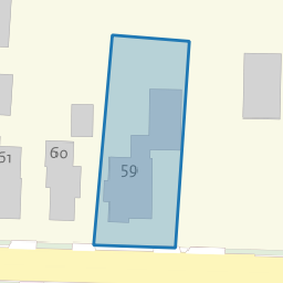 Perceel DKB00-K-1956