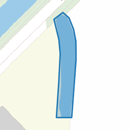 Perceel DKB00-K-1959