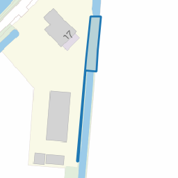 Perceel DKB00-K-1960