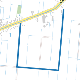 Perceel DKB00-K-1961