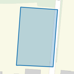 Perceel DKB00-K-1967