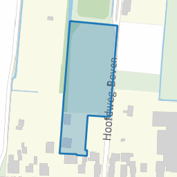 Perceel DKB00-K-1968