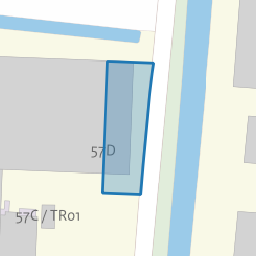 Perceel DKB00-K-1969