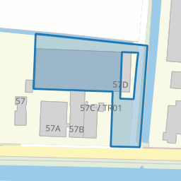 Perceel DKB00-K-1970