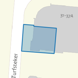 Perceel DKB00-K-1972