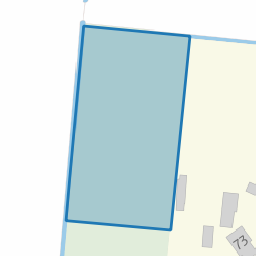 Perceel DKB00-K-1973