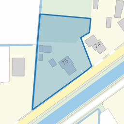 Perceel DKB00-K-1974