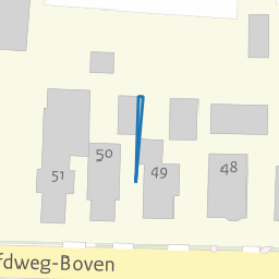 Perceel DKB00-K-1976