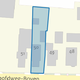 Perceel DKB00-K-1977