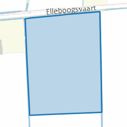 Perceel DKB00-K-1981