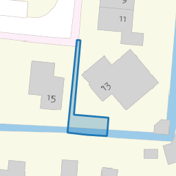 Perceel DKB00-K-1983