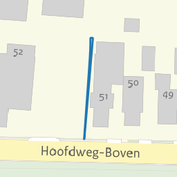 Perceel DKB00-K-1984