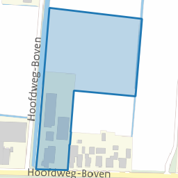 Perceel DKB00-K-1985