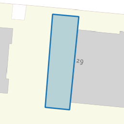 Perceel DKB00-K-1986